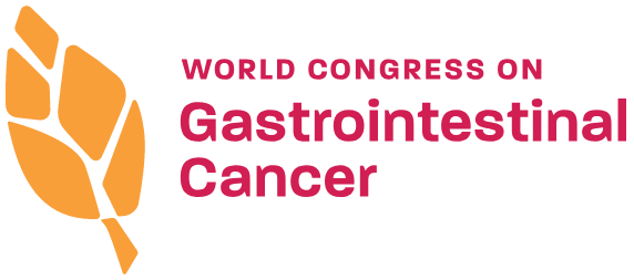 ESMO World GI 2019