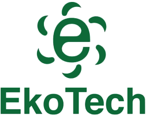 EKOTECH 2024