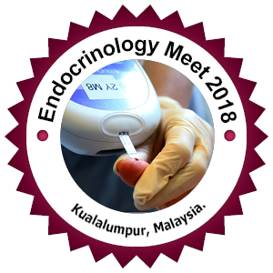 Endocrinology Meet 2018