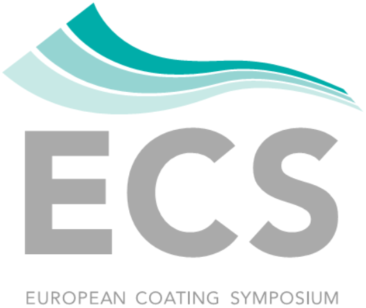 European Coating Symposium 2019