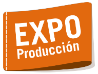 Expo Produccion 2022