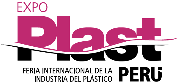 Expoplast Peru 2018