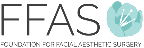 State-of-the-Art in Facial Aesthetics 2019