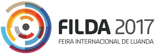 FILDA 2017