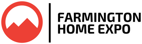 Farmington Home Expo 2018