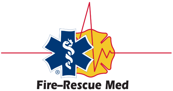 Fire-Rescue Med 2019