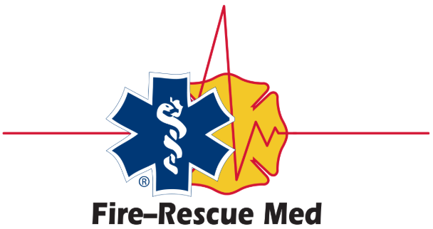 Fire-Rescue Med 2025