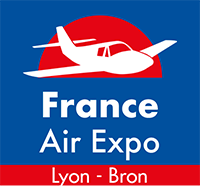 France Air Expo Lyon 2021