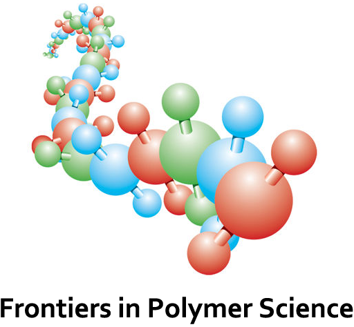 Frontiers in Polymer Science 2019