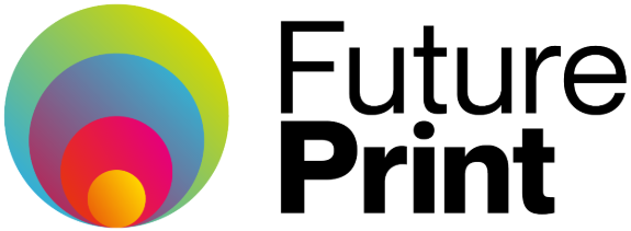 FuturePrint 2019