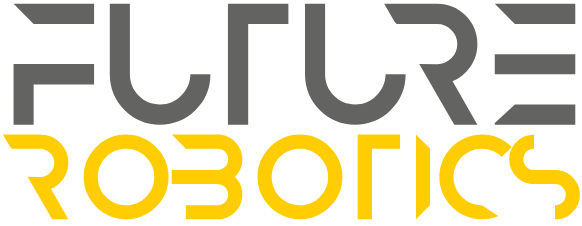 Future Robotics 2018
