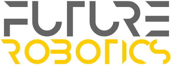 Future Robotics 2019