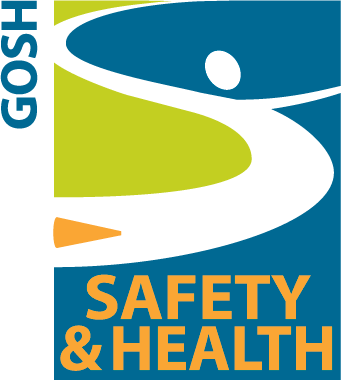 Oregon GOSH Conference 2027