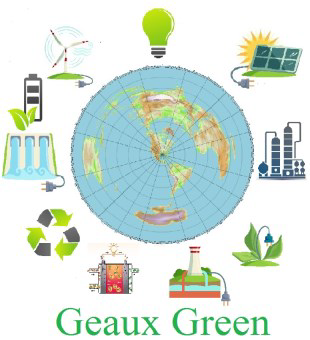 IEEE GreenTech 2019