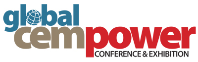 Global CemPower 2015