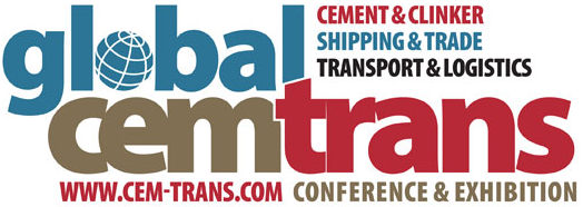 Global CemTrans  2017