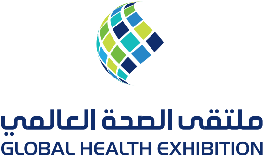 Global Health Exhibition 2018