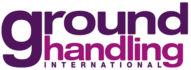 Ground Handling International Americas 2019