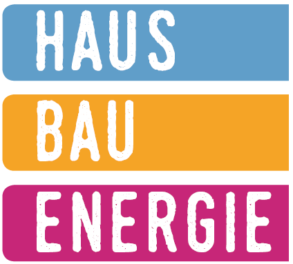 HAUS|BAU|ENERGIE Sindelfingen 2024