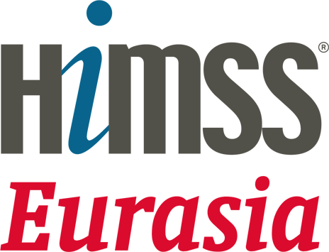 HIMSS 18 Eurasia