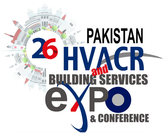 HVACR Expo & Conference 2019
