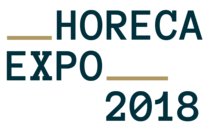 Horeca Expo 2018