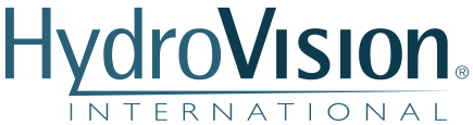 HydroVision International 2019