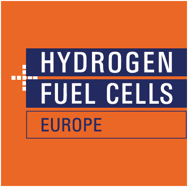 Hydrogen + Fuel Cells EUROPE 2024