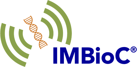 IEEE IMBioC 2024