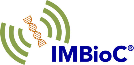 IEEE IMBioC 2025