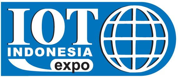 IOT Indonesia 2018