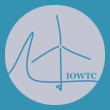 IOWTC  2018