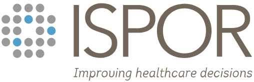 ISPOR Europe 2024