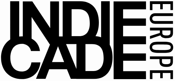 IndieCade Europe 2018
