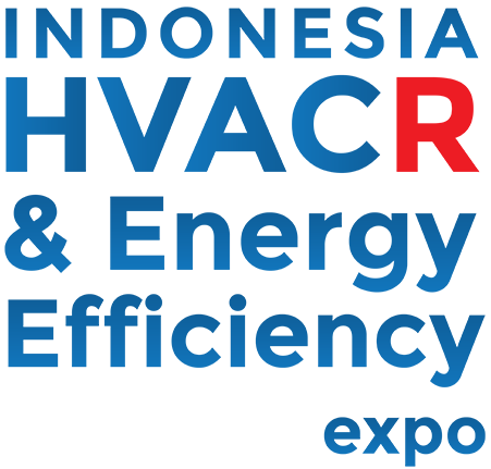 Indonesia HVACR & Energy Efficiency Expo 2019