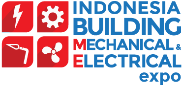 Indonesia Building Mechanical & Electrical Expo 2020