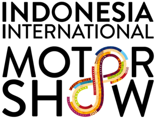 Indonesia International Motor Show 2021