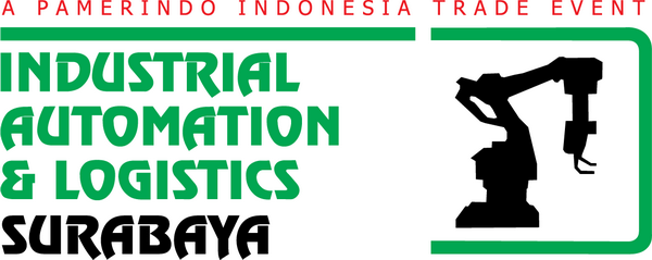 Industrial Automation & Logistics Surabaya 2023