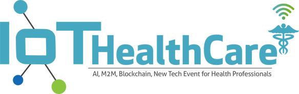 IoT Healthcare 2019