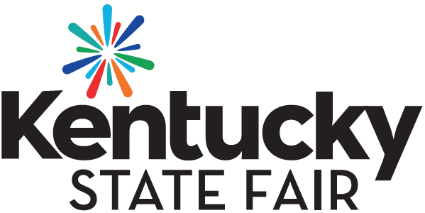 Kentucky State Fair 2023