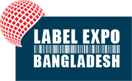 Label Expo Bangladesh 2024