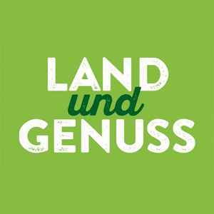 Land & Genuss Leipzig 2018