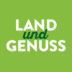 Land & Genuss Frankfurt 2019