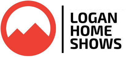 Logan Home Show 2018