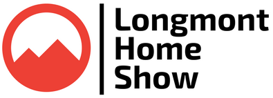 Longmont, CO Home Show 2018