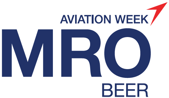 MRO BEER 2019