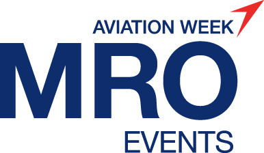 MRO Southeast Asia 2019