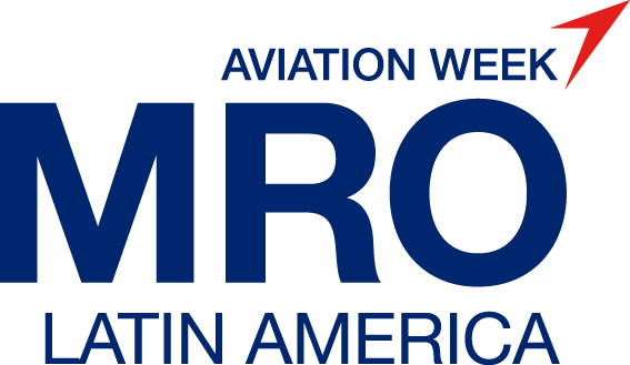 MRO Latin America 2019