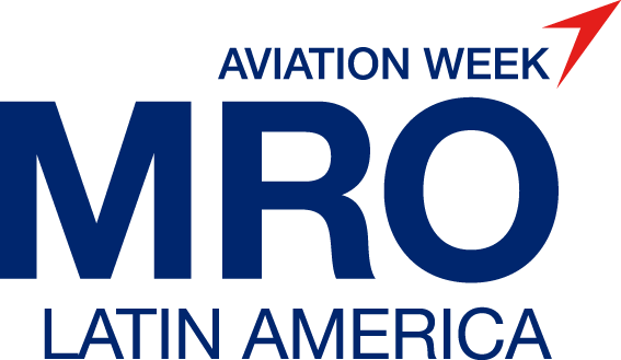 MRO Latin America 2026