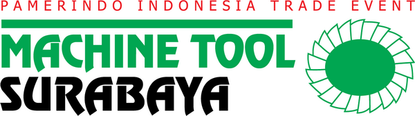 Machine Tool Surabaya 2019